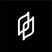 Blockchain Foundry Inc.