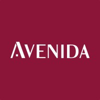 Avenida logo - Similar company to Neuttro Co