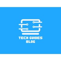 Tech Guides Blog logo - Similar company to Latent Cat