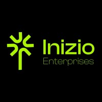 INIZIO ENTERPRISES logo - Similar company to Interchains Joint Stock Company