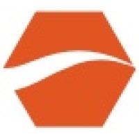 Swarming Ukraine logo - Similar company to Swarming