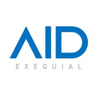 AID Exequial logo - Similar company to Unicacare
