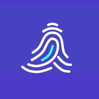 TopTalent Executive Search logo - Similar company to Top Talent Executive Search