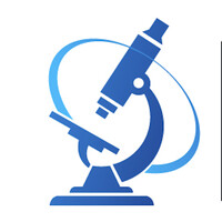 Lightning Laboratory Services logo - Similar company to Alphadera Labs, Llc