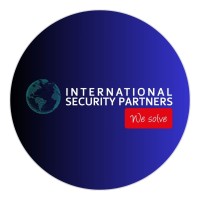 International Security Partners