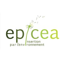 EPICEA ALSACE logo - Similar company to Grodwohl