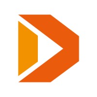 DEGOMME BOCCARD logo - Similar company to Société Mécanique Générale Bouterfas