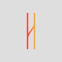 Homework logo - Similar company to Stac Architects