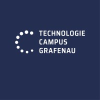 Technologie Campus Grafenau logo - Similar company to Codiviti