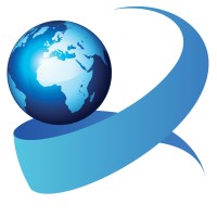CDV INTERNATIONAL logo - Similar company to Tomaselli Collection