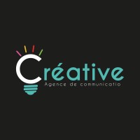 Créative.dz logo - Similar company to Digihelpweb