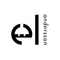 El-Andersson i Vessigebro AB logo - Similar company to Custom Power, Ltd.