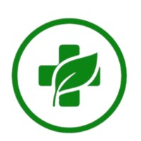 VS Consultoria em Segurança do Trabalho logo - Similar company to + Trans Para Transformar