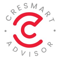 Cresmart Advisor SRL logo - Similar company to Kukonstruct Srl