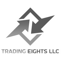 Trading Eights LLC logo - Similar company to Gem Capital