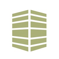 Transworld Commercial Real Estate logo - Similar company to Transworld Prospere