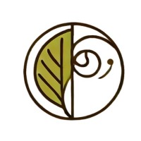 Librium Consultoria logo - Similar company to Auxílio Ambiental Ltda