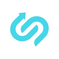 Upstaff logo - Similar company to Upstaff