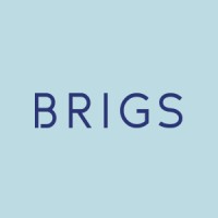 Brigs, LLC logo - Similar company to Studio On The Common