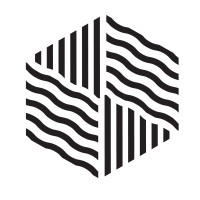 KapoorLabs logo - Similar company to Qxplain