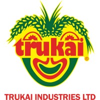 Trukai Industries Limited logo - Similar company to Blakemoresource