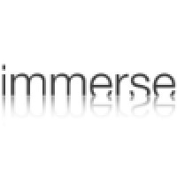 Immerse Group Sdn Bhd logo - Similar company to Four Fries