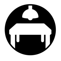Ideation Table