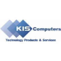 Knowledge Information Solutions