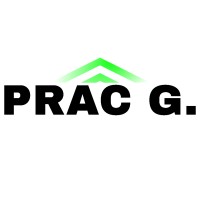 Prac G. logo - Similar company to Jigyasu
