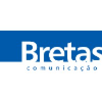 Bretas Comunicação logo - Similar company to Ee2 Propaganda