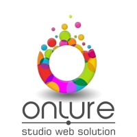Onlure Sistemas e Marketing Digital logo - Similar company to Marcosoft Consultancy B.V.