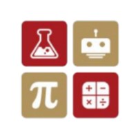 49ers STEM Leadership Institute logo - Similar company to Project Invent