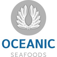 Oceanic Seafoods Limited logo - Similar company to Mardon Ltd