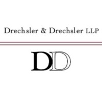 Drechsler & Drechsler LLP logo - Similar company to Amelio Software
