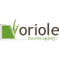Oriole Landscaping Ltd. logo - Similar company to Knowledge Tree Consulting