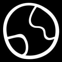 RoamX logo - Similar company to Roam X