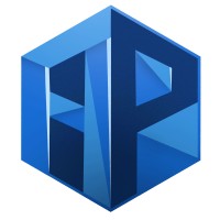 AzurPoly logo - Similar company to Jfexp.