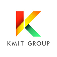 KMIT-GROUP RECRUITMENT logo - Similar company to The Practical Solution Public Company Limited