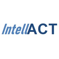 IntellACT Brasil logo - Similar company to Pgear Consulting