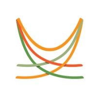 Asociación Masaya logo - Similar company to Wbc Technologies Costa Rica