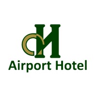 Airport Hotel Khi logo - Similar company to Fap Terminals