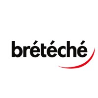 Brétéché logo - Similar company to Datwork