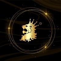 Highlife online logo - Similar company to Highlife International Llc (Highlife Online)