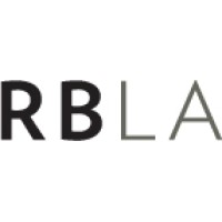 Renée Byers, Landscape Architect, P.C. logo - Similar company to Elizabeth Kennedy Landscape Architect, Pllc