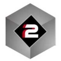 Build2Grow Business Advisors logo - Similar company to Level180
