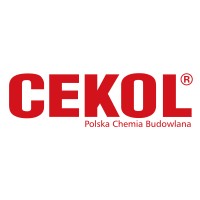 Cedat Sp. z o.o. Producent wyrobów Cekol
