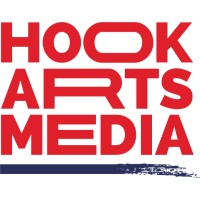 Hook Arts Media