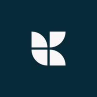 Kika Studio logo - Similar company to Crehopa