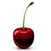 Blackcherry Marketing