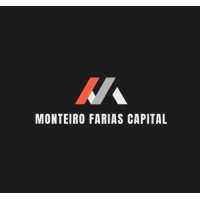 MF Capital logo - Similar company to Mf Capital